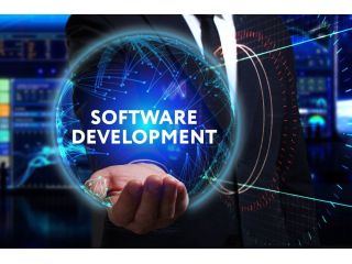 us-custom-software-development-services-foxinfo-solution-small-0