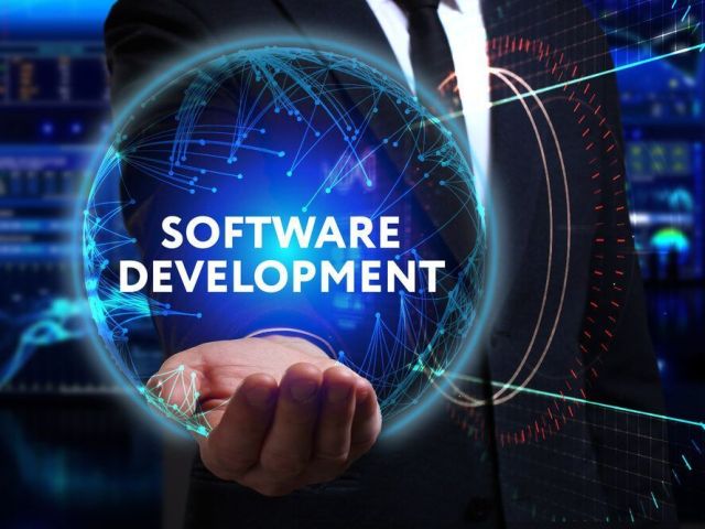 us-custom-software-development-services-foxinfo-solution