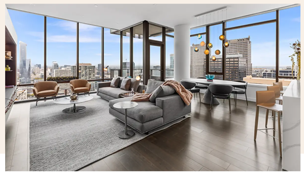 why-wide-plank-wood-flooring-defines-modern-luxury-interiors-big-0