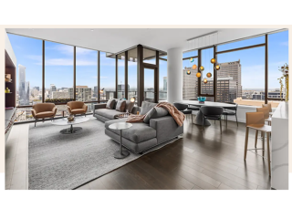 why-wide-plank-wood-flooring-defines-modern-luxury-interiors-small-0