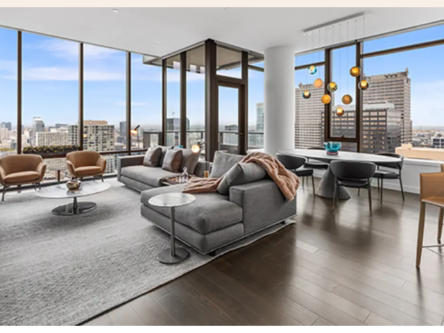 why-wide-plank-wood-flooring-defines-modern-luxury-interiors