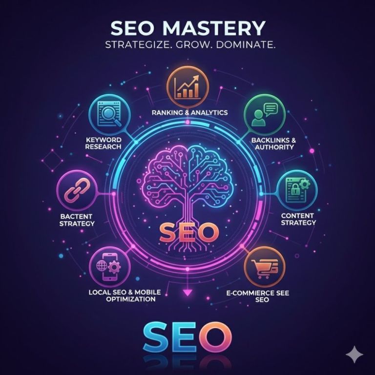 denver-seo-services-designed-for-consistent-search-improvement-big-0