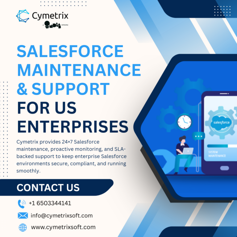 salesforce-support-and-maintenance-services-cymetrix-software-big-0