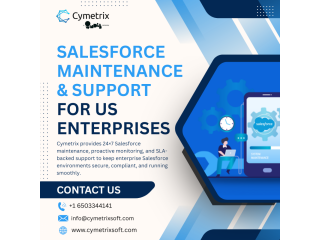 salesforce-support-and-maintenance-services-cymetrix-software-small-0