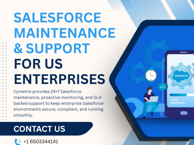 salesforce-support-and-maintenance-services-cymetrix-software