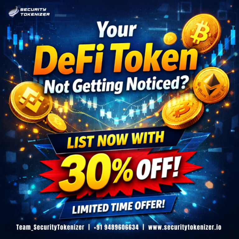 your-defi-token-not-getting-noticed-list-now-with-30-off-big-0