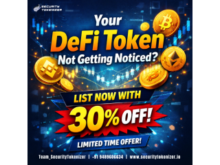 your-defi-token-not-getting-noticed-list-now-with-30-off-small-0