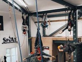 expert-fire-code-compliance-inspections