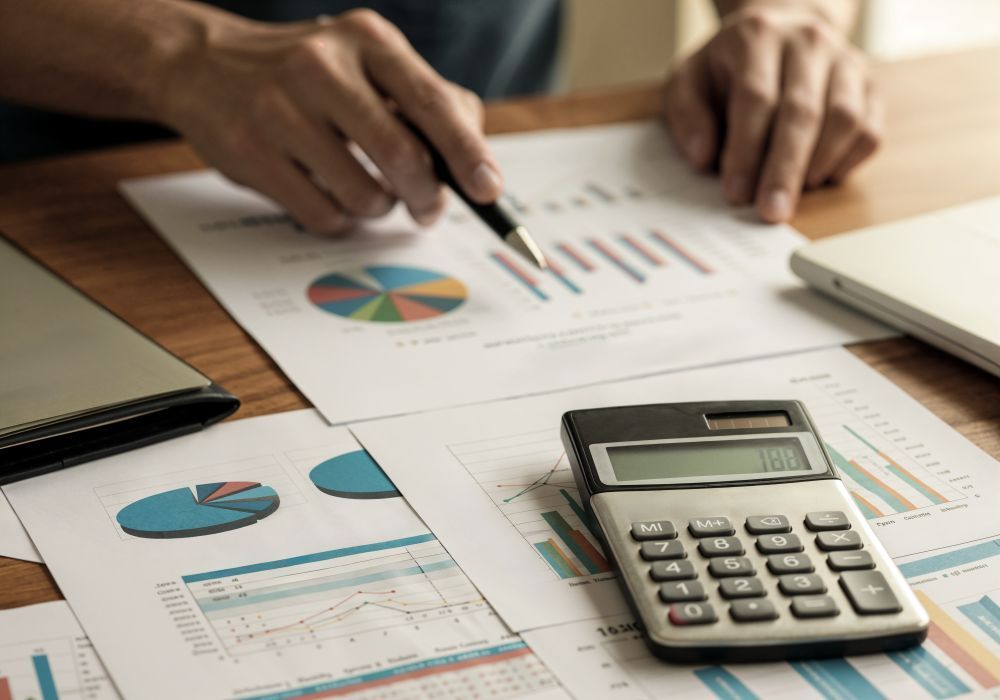 accounting-services-in-san-diego-cpa-firm-big-0