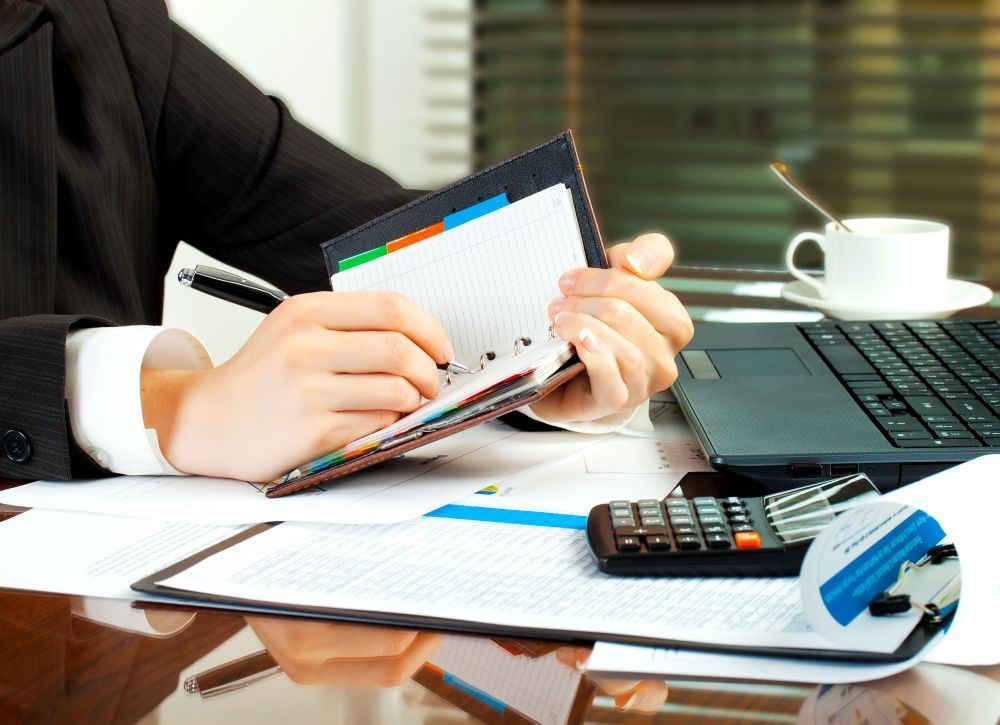 accounting-services-in-san-diego-cpa-firm-big-1