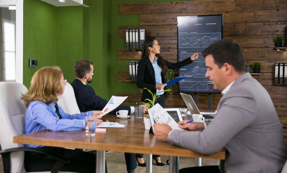 accounting-services-in-san-diego-cpa-firm-big-2