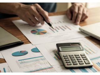 accounting-services-in-san-diego-cpa-firm-small-0