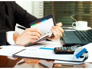 accounting-services-in-san-diego-cpa-firm-small-1