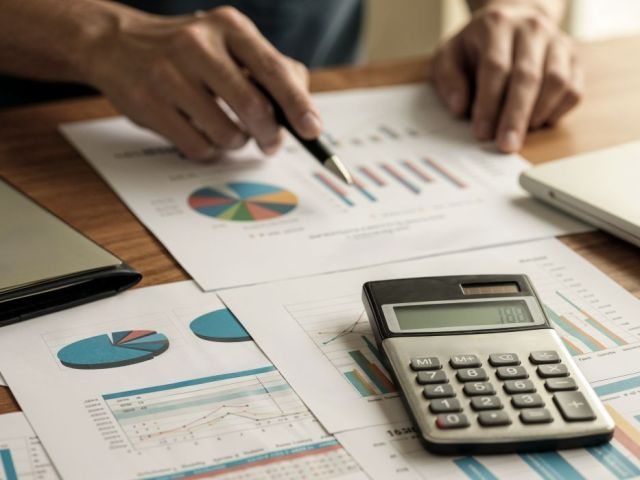 accounting-services-in-san-diego-cpa-firm