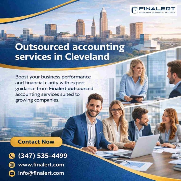 outsourced-accounting-services-in-cleveland-finance-big-0