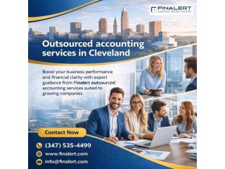 outsourced-accounting-services-in-cleveland-finance-small-0