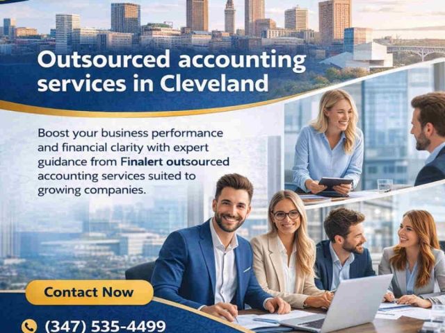 outsourced-accounting-services-in-cleveland-finance