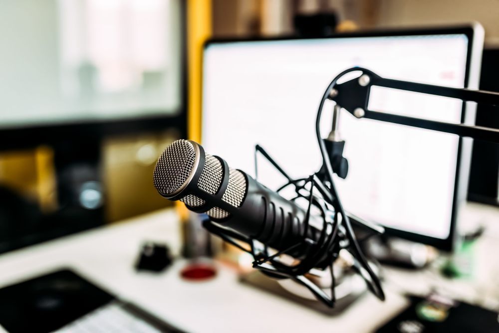 medical-learning-podcast-north-carolina-big-0