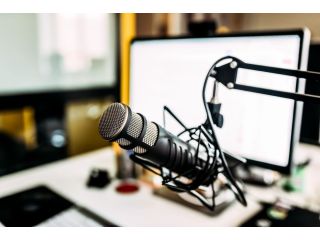 medical-learning-podcast-north-carolina-small-0