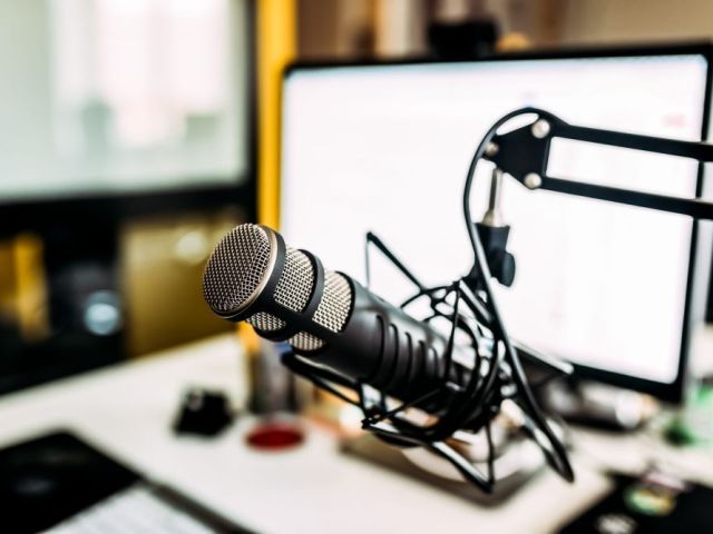 medical-learning-podcast-north-carolina