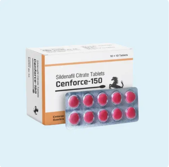 onenoblepharma-big-0