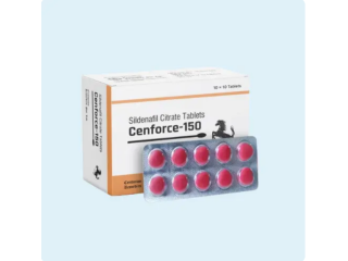 onenoblepharma-small-0