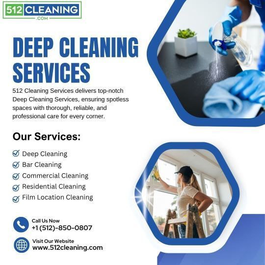 deep-cleaning-services-austin-tx-big-0