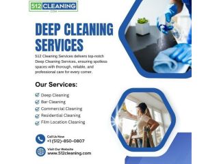 deep-cleaning-services-austin-tx-small-0