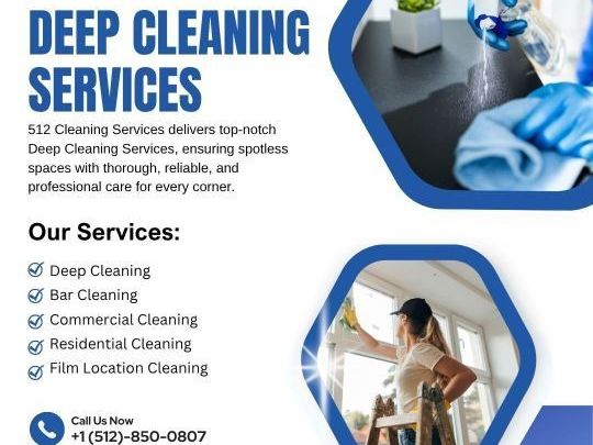 deep-cleaning-services-austin-tx