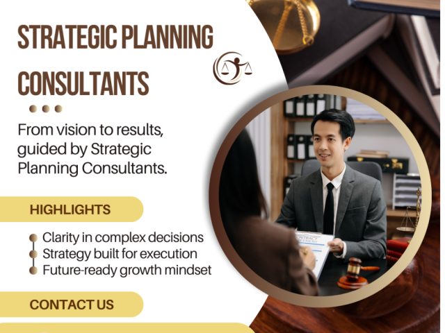 strategic-planning-consultants