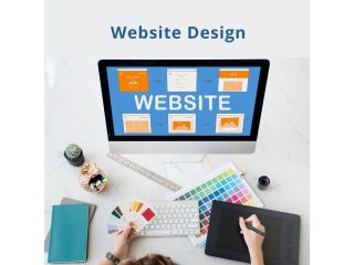 nyc-wordpress-development-services-for-flexible-website-solutions-small-0
