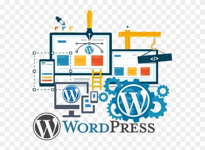 nyc-wordpress-web-design-agency-creating-wordpress-sites-for-you-big-0