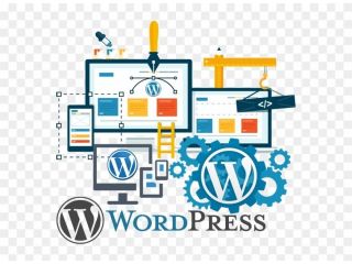 nyc-wordpress-web-design-agency-creating-wordpress-sites-for-you-small-0