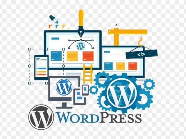nyc-wordpress-web-design-agency-creating-wordpress-sites-for-you