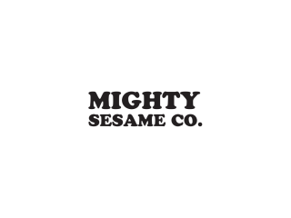 mighty-sesame-co-small-0