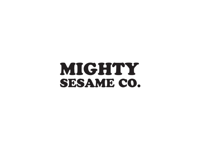 mighty-sesame-co