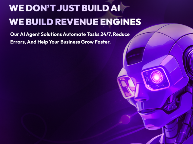 end-to-end-ai-agent-development-services-for-businesses