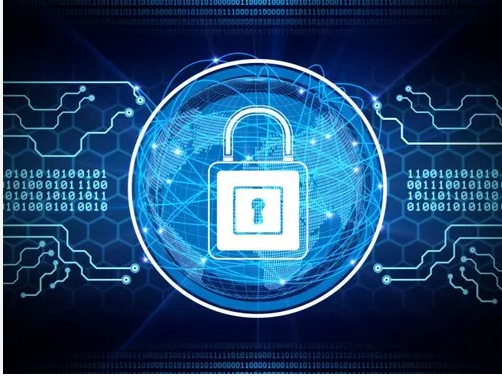 get-premium-windows-security-application-for-secure-usb-data-big-0