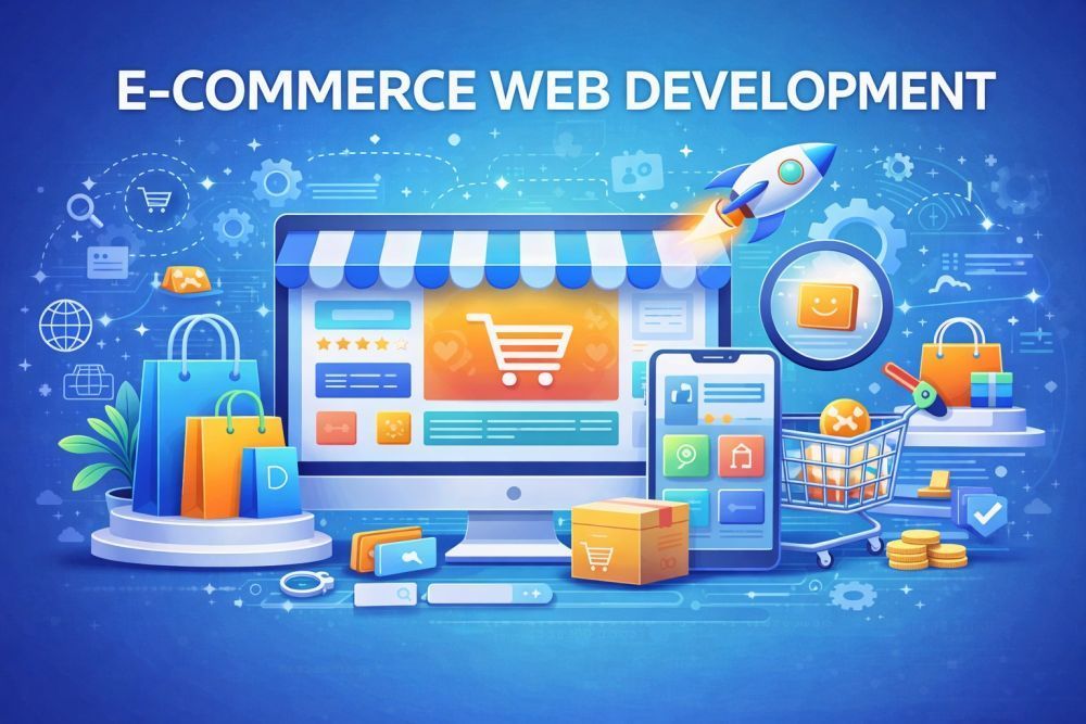 ecommerce-web-design-new-york-for-smooth-online-experiences-big-0