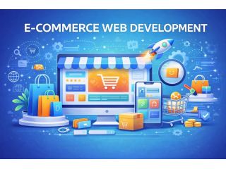 ecommerce-web-design-new-york-for-smooth-online-experiences-small-0