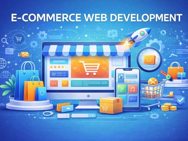 ecommerce-web-design-new-york-for-smooth-online-experiences