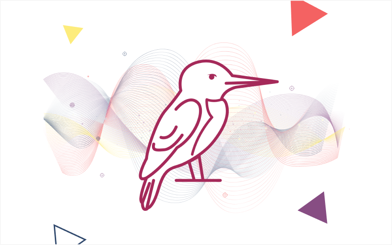 kingfisher-by-onix-synthetic-data-generation-tool-big-0