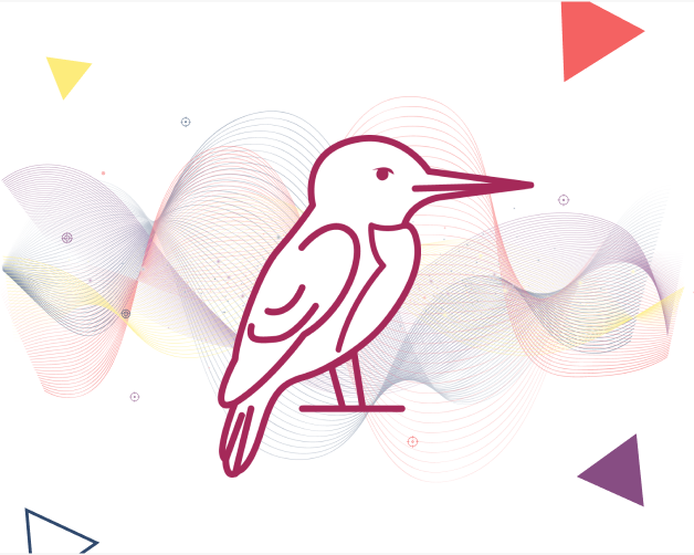 kingfisher-by-onix-synthetic-data-generation-tool