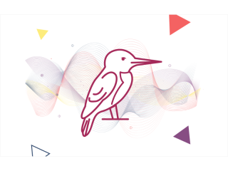 kingfisher-by-onix-synthetic-data-generation-tool-small-0