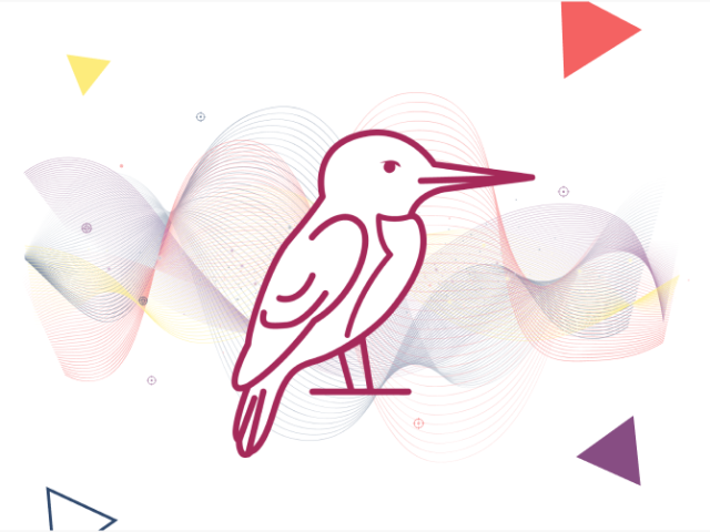 kingfisher-by-onix-synthetic-data-generation-tool