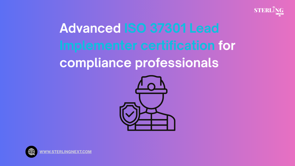 advanced-iso-37301-lead-implementer-certification-big-0