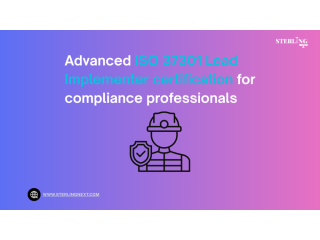 advanced-iso-37301-lead-implementer-certification-small-0