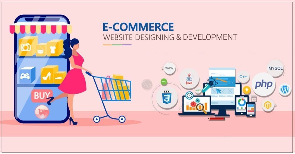ecommerce-design-new-york-focused-on-creating-high-impact-big-0