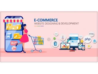 ecommerce-design-new-york-focused-on-creating-high-impact-small-0