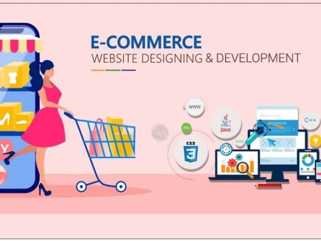 ecommerce-design-new-york-focused-on-creating-high-impact